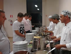 foto evento