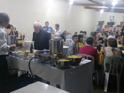 foto evento
