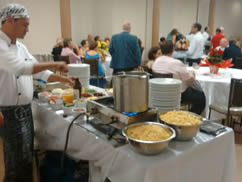 foto evento