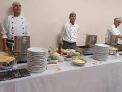foto evento