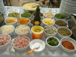 foto evento