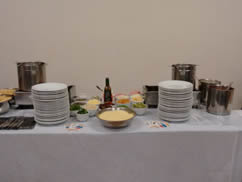 foto evento