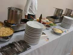 foto evento