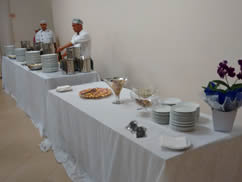 foto evento