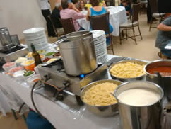 foto evento