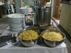 foto evento