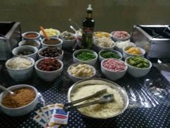 foto evento
