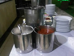 foto evento