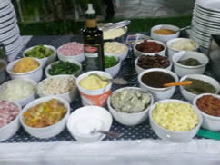 foto evento