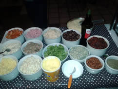 foto evento