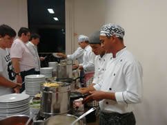 foto evento