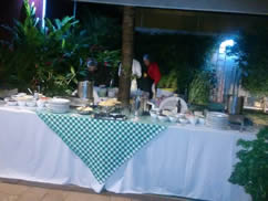 foto evento