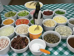 foto evento
