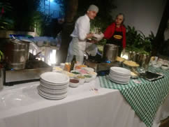 foto evento