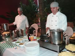 foto evento