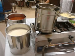 foto evento
